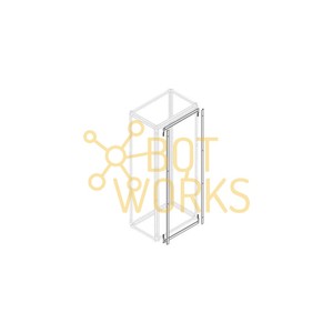 ABB 1STQ008057A0000 - Nuovo - Product Image 1