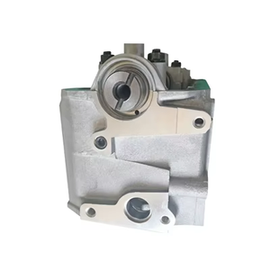 <span class=keywords><strong>AAB</strong></span>/T4 testata Assy 074103351A 074103351D 908034 AMC908134 per trasportatore Volkswagen T4 2.4D 10V - Product Image 5