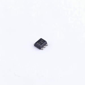 TPS73133 Composants électroniques de circuits intégrés neufs et originaux TPS73133DBVR Fournisseur de puces IC - Product Image 1