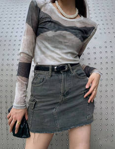 Collar de perlas blancas australianas en espiral, multicapa, trenzado, nueva cadena para el cuello 2025 - Product Image 4