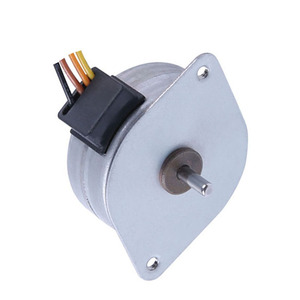 <span class=keywords><strong>Moteur</strong></span> <span class=keywords><strong>pas</strong></span> <span class=keywords><strong>à</strong></span> <span class=keywords><strong>pas</strong></span> 35mm 35 byj46, 5 pièces, 35ppg PM <span class=keywords><strong>12V</strong></span>, 7.5 degrés - Product Image 3