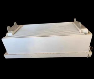 기존 통신 원격 무선 장치 4415 B7A 4415 B3 4415 B1 기지국 용 무선 인프라 장비 - Product Image 2