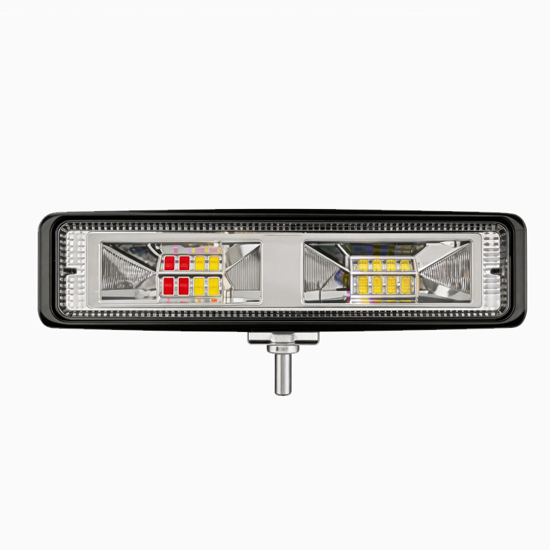 Natural White--xy-0075