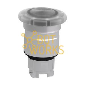 Schneider Electric ZB4BW413 - Neuf - Product Image 1