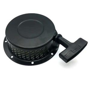 EY20 EY15高タイプスチールラチェットリコイルスターター227-50811-11ガソリンエンジン用 - Product Image 1