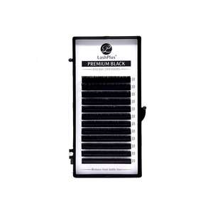 LashPlus <span class=keywords><strong>0</strong></span>,07 <span class=keywords><strong>YY</strong></span> forma ruso volumen pestañas <span class=keywords><strong>yy</strong></span> pestañas Etiqueta Privada coreano eyelah extensión <span class=keywords><strong>yy</strong></span> fbt - Product Image 5