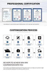 Silenciador de bloqueo de tapa de tubo Hexagonal de acero inoxidable OEM/ODM/OBM 304 para estándares británicos americanos rosca G BSPT PT BSP NPT - Product Image 6