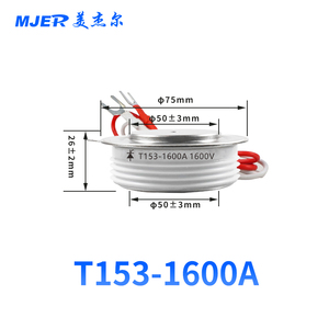 <span class=keywords><strong>New</strong></span> Nga viên nang <span class=keywords><strong>Thyristor</strong></span> loại đĩa <span class=keywords><strong>Thyristor</strong></span> T123-500A T133-600 T153-800A - Product Image 5