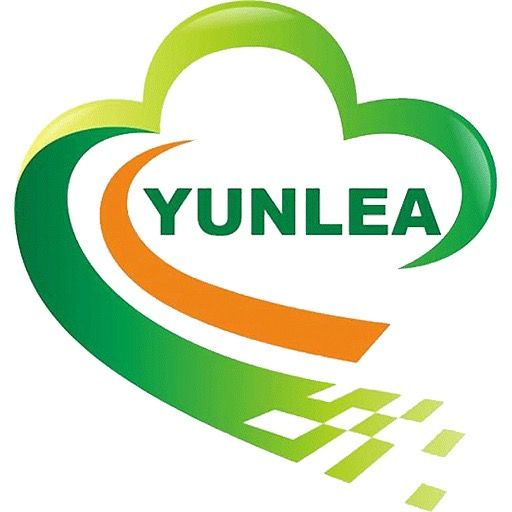Shenzhen Yunlea Electronics Co., Ltd. logo