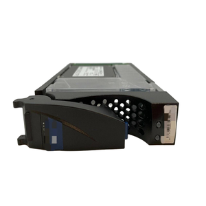 1.92TB SSD NVMe 2.5IN SED กับถาด005053702 - Product Image 4