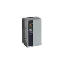 37kW Three Phase VFD for <b>Pumps</b> and Water Treatment Space-Saving & Cost-Efficient Installation FC-202P37KT4E20H2XGCXXXSXXXXAXBXCX - Product Image 2
