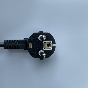 Accesorios <span class=keywords><strong>para</strong></span> Motocicleta Eléctrica, Adaptador <span class=keywords><strong>de</strong></span> Corriente, <span class=keywords><strong>Regulador</strong></span> <span class=keywords><strong>de</strong></span> Voltaje <span class=keywords><strong>para</strong></span> Scooters, 48V, 3a, Fuente <span class=keywords><strong>de</strong></span> Alimentación <span class=keywords><strong>para</strong></span> Batería <span class=keywords><strong>de</strong></span> Plomo, Novedad - Product Image 4