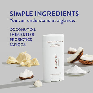 100% natürliches veganes Bio-Körper <span class=keywords><strong>deodorant</strong></span> <span class=keywords><strong>Roll</strong></span> <span class=keywords><strong>On</strong></span> Stick Parfüm Körper <span class=keywords><strong>Deodorant</strong></span> Anti trans pirant Stick - Product Image 4