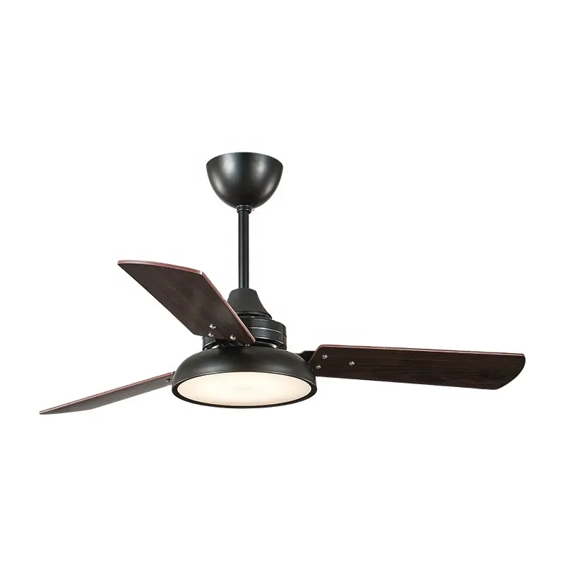 Personalizzazione on-line lampada ventilatore a soffitto con telecomando Ventilatore A Soffitto Da Parete Della Luce di controllo