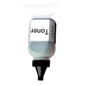 Kits de recarga de polvo de tóner de 100G para Brother DWR 1, 2 W 2 <span class=keywords><strong>DW</strong></span> FAX-2700 DN DCP2500D DCP2520D DCP2520DW - Product Image 6