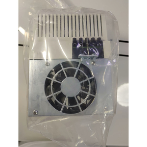 ESMD752L4TXA 380v 7.5kw สำหรับ ESMD752L4TXA ESMD752L4TXA 380v 7.5kw สำหรับ Lenze ESMD752L4TXA - Product Image 4