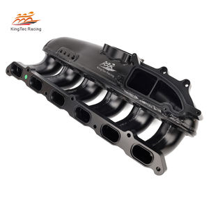 Pièces de moteur N55 haute performance Collecteur d'admission pour <span class=keywords><strong>BMW</strong></span> F01 E90 F34 F20 <span class=keywords><strong>E82</strong></span> E88 F25 <span class=keywords><strong>M135i</strong></span> X3 35i X4 X6 - Product Image 3