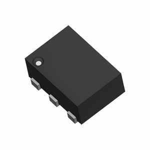 74AXP1G04GN125 วงจรรวมลอจิกในสต็อก 6 XFDFN IC อินเวอร์เตอร์ - Product Image 1