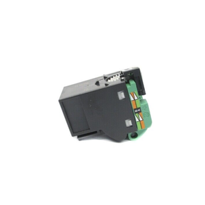 1418118 Nsnp Nouveau Module Coupleur EtherCAT PLC Original en Stock Automatisation Industrielle Communication Modbus Garantie 12 Mois - Product Image 1