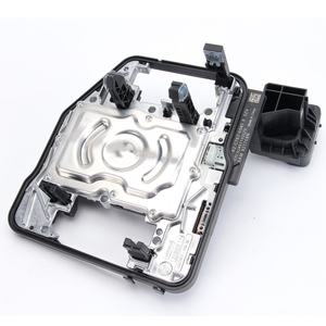 Unidad de Control TCU DQ200 0AM OCW 0AM927769D para Audi Volkswagen Skoda 0AM927769N 0AM927769E 0AM927769F - Product Image 1