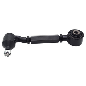 Barra de Acoplamiento Ajustable Huajiefan 52390-SDA-A01 para Acura Honda Accord, Ajuste de Camber de Rueda Trasera, Suspensión Multibrazo - Product Image 1