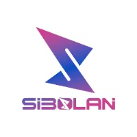 Shenzhen Xinshengli Technology Co., Ltd. logo