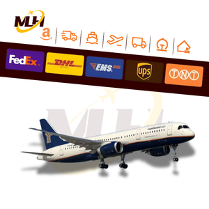 Internat ionale Versand kosten Luftfracht Guangzhou Spediteur Versand agent nach Kenia Mombasa Nairobi Nakura <span class=keywords><strong>Eldoret</strong></span> - Product Image 1