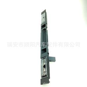 Poignée de hayon BMW, interrupteur de coffre 51133403611 SY 306, pièce de rechange pour réparation - Product Image 1