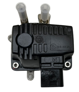 หัวฉีดยูเรียใหม่ Sukorun 5510726 2298365 สำหรับหัวฉีดรถบรรทุก Daf โมดูลจ่ายสาร - Product Image 3