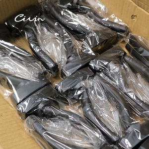 Phụ kiện đàn <span class=keywords><strong>guitar</strong></span> chất lượng cao bán buôn, giá đỡ đàn <span class=keywords><strong>guitar</strong></span> treo tường có thể điều chỉnh cho <span class=keywords><strong>guitar</strong></span> và ukulele - Product Image 6