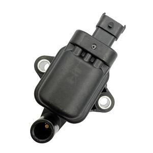Paquete de bobina de encendido ARKAUTO EFI MOTOR CYCLE 38040221B 77380001 para <span class=keywords><strong>Ducati</strong></span> 899/1199/<span class=keywords><strong>1299</strong></span>/<span class=keywords><strong>V2</strong></span> SFv2 AEON 300 2018 <span class=keywords><strong>Ducati</strong></span> 959 - Product Image 1