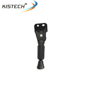 ขาตั้งสำหรับ <span class=keywords><strong>FIIDO</strong></span> Q1 / <span class=keywords><strong>Q1S</strong></span> Ebike - Product Image 6