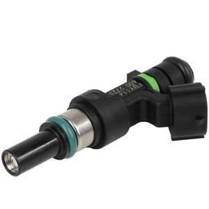Inyector de Combustible FBY1160 16600-ED000 para Nissan Dfac, Pieza de Repuesto - Product Image 2