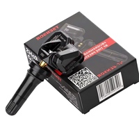 Iystem Ensor-placa giratoria 2 en 1, herramienta de nivelación de 05S RF T315 433 Mz z 2 en 1