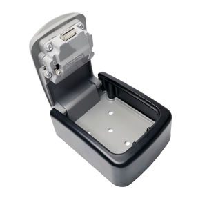 Key hộp khóa cho bên ngoài chính hộp khóa treo tường 4 chữ số kết hợp khóa hộp an ninh Key chủ mật mã khóa hộp - Product Image 4