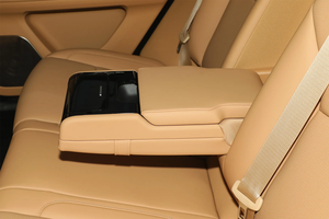Véhicule électrique pur chinois <span class=keywords><strong>SERES</strong></span> Aito M5 Nouveau SUV <span class=keywords><strong>5</strong></span> places 80 kWh Batterie - Product Image 6