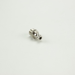 Mini <span class=keywords><strong>Europe</strong></span> Brass Pneumatic Hydraulic <span class=keywords><strong>Quick</strong></span> <span class=keywords><strong>Coupler</strong></span> dengan <span class=keywords><strong>Quick</strong></span> Connector Fitting OEM Model E05 - Product Image 5