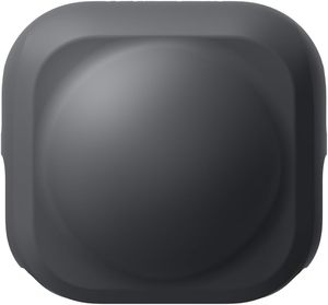 Étui de protection en silicone pour objectifs souples anti-poussière Protection Guard <span class=keywords><strong>Action</strong></span> Camera Accessories Insta 360 X4/X5 Lens Cap - Product Image 3