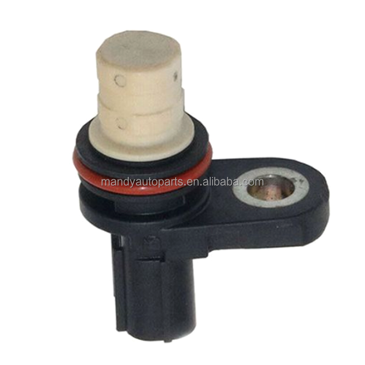 Sensor Kecepatan Transmisi Suku Cadang Otomotif OEM 28810RJ2003 / 28810 ...