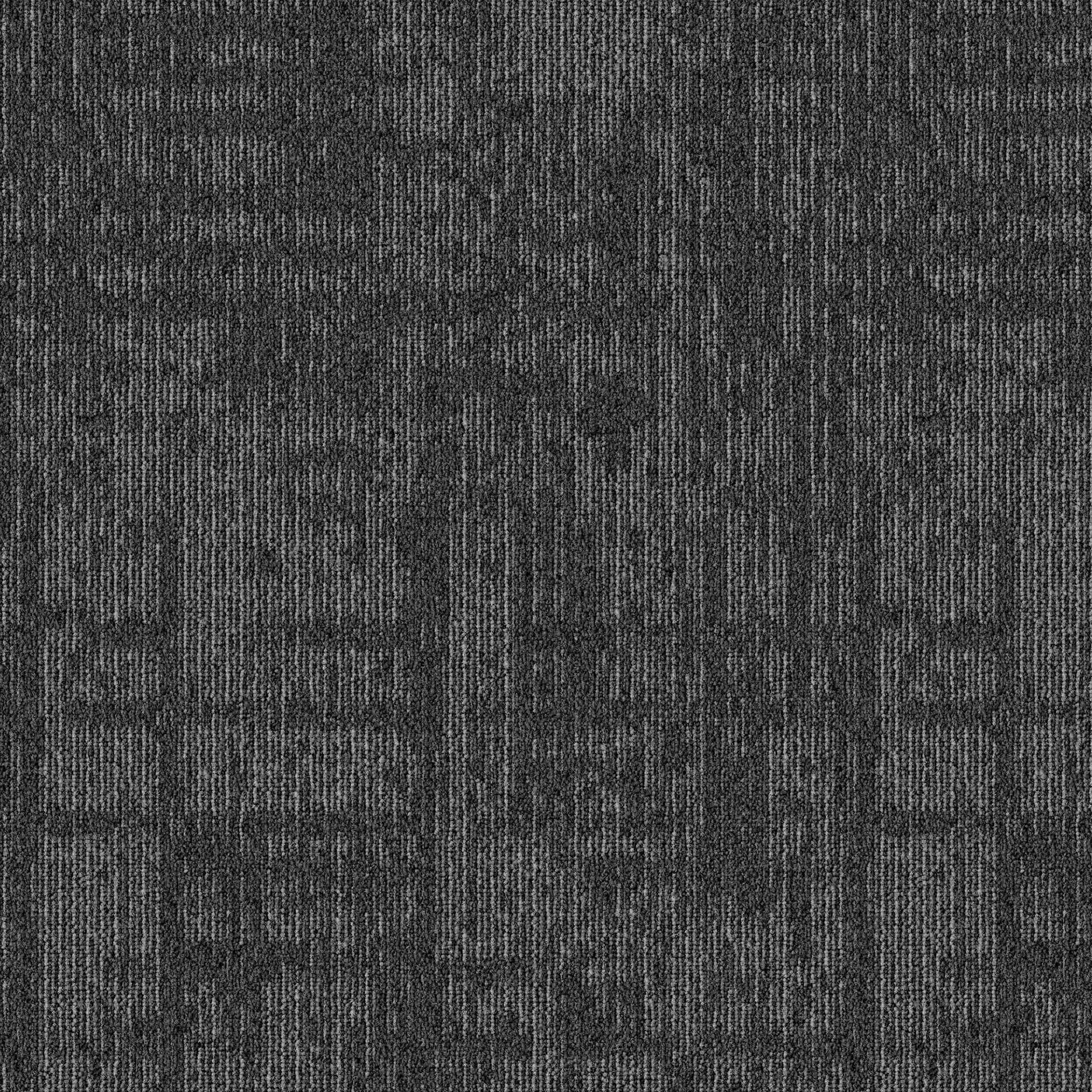 Grey08