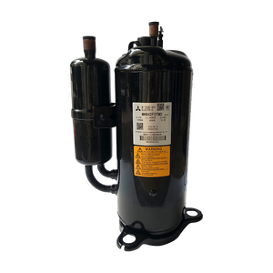 4.5hp גואנגג 'ואו מיזוג אוויר inverter מדחס סיבובי mnb36fabmc - Product Image 2