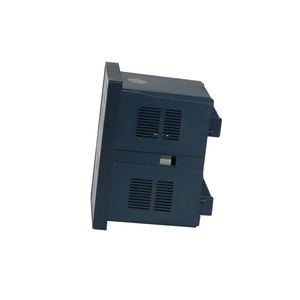 Controlador de compensación automática de potencia reactiva, venta directa de fábrica, <span class=keywords><strong>HKK</strong></span>--JKWF-12 - Product Image 3