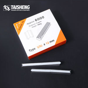 TS-D45 XIONGYE UNI type Cadre photo v-nails 12mm résineux vnail pour cadres - Product Image 6