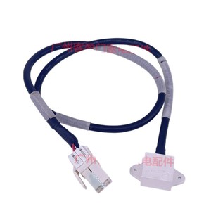 Capteur de balance 3D Lg Cy120 pour accessoires de lave-linge à chargement frontal - Product Image 3