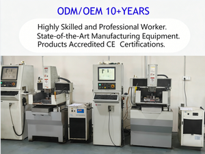 Fabricant de badges personnalisés avec logo, badges médicaux rigides, broches anime, épingles de revers en métal émaillé pour hijab - Product Image 4