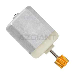 Moteur électrique de verrouillage de coffre de hayon pour <span class=keywords><strong>Seat</strong></span> <span class=keywords><strong>Tarraco</strong></span> Leon Ibiza pièces automobiles de rechange - Product Image 5