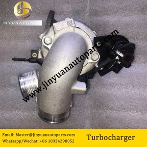 KIA Bongo III 17 Bongo için KIA 14a820 28231-4A82 0 Hyundai için turboşarj-<span class=keywords><strong>3</strong></span> K2500 K2700 Porter-2 H100 A2-D4CB CRDI WGT EVGT - Product Image 5