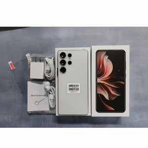 Smartphones 2026 grand écran avec application eSIM, outils de réparation de téléphone, caméra pour enfants - Product Image 1