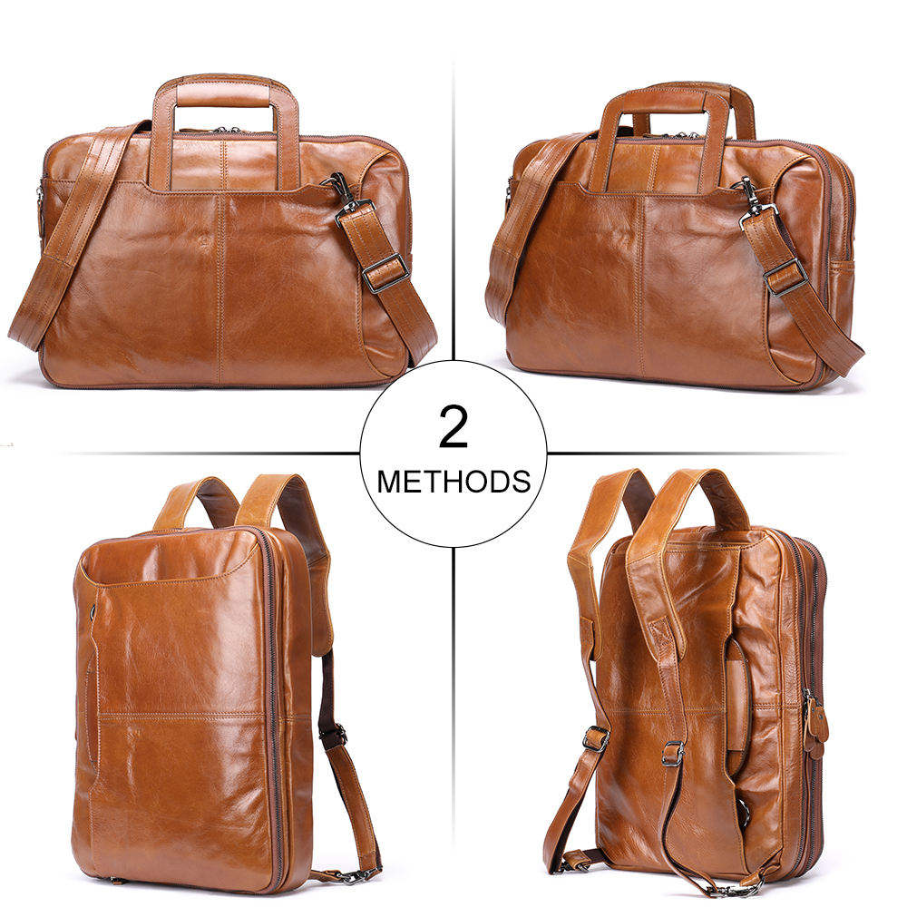 9209-น้ำตาล