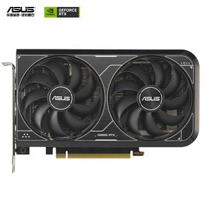 Superventas de piezas de ordenador de EE. UU., RTR Nivida, GPU, videojuegos, PC, tarjeta gráfica RTX - Product Image 2